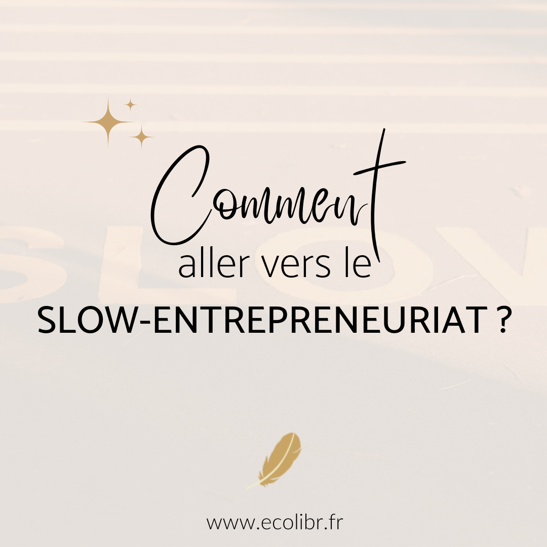slow-entrepreneuriat
